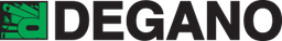 Degano Primo Srl